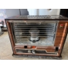 Image 1 : sunbeam fuel oil heater