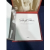 Image 3 : Marilyn Monroe Remembered Memorial Collection Book