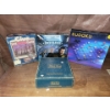 Image 1 : Assorted Board Games - Clue Suduku Trivial Pursuit & More