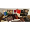 Image 1 : History Book Hoard - Global History