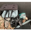 Campers Collection - Tent, New Woods Cooler