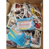 Image 8 : Huge Box of Mystery Hockey Cards
