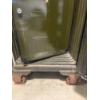 Image 5 : Winnipeg Safe Works  27" W, 29" D, 42"H  700 Pounds Safe