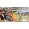 Image 1 : Firefly Clay Pigeon Launcher- Electric Portable Clay Pigeon Thrower  Hunting Shooting ++