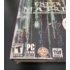 Image 7 : Assorted PC Games: From Cars to Combat! Titles Listed in Description