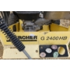Image 5 : Karcher Model G2400-HB Pressure Washer 22 W, 21 D, 33 T