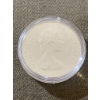 Image 2 : 1980 Canada Silver Dollar Proof Coin in Original Presentation Case