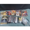 Image 1 : Hockey Media Books