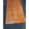 Image 2 : Wooden Coffee Table 49 W, 30 D, 15 T 