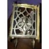 Image 2 : Vintage Motion Lamp- Go Go Golden Motion Light Up Carriage