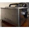 Image 2 : Bravetti Pro Deep Fryer