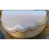 Image 2 : Collection Of Women's Handbags/ Clutches/ Purses
