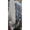 Image 2 : Medical Bed Single Sized Model AP8 8390--0102, 115 volts