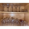 Image 1 : Beverage Vessels / Barware - Stemless Wine Glasses Martini Glasses & More