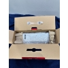 Image 3 : Scotch Thermal Laminator