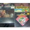 Image 5 : Records: Madonna, Elton John, Eagles
