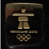 Image 6 : 2010 Vancouver Olympic Winter Games - RCM Gold Collector's Coin Set