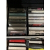Image 2 : Assorted Interest Cassette Tape Collection