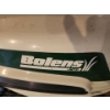 Image 9 : Bolens by MTD Ride On Mower Model CD70013 AC