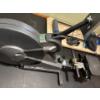 Image 4 : Johnston 7000 Rowing Machine 