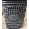 Image 3 : Bonaire 750 Air Purifier w/ Fresh Air by Ecoquest Air Filtration System