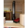 Image 3 : Household Item Lot Including Electronics, Kitchenware, and Tools
