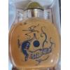 Image 5 : Artist: Du Qing Tao Wang Xisan Ji School Box of Reverse Painting Snuff Bottles 