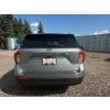 Image 4 : 2020 Ford Explorer XLT SUV