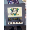 Image 3 : Anaheim Ducks Memorabilia