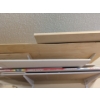 Image 7 : Woodworker's Wood Pile - Choice Cuts Of Various Wood Types w/ Bonus Drywall Sections 