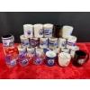 Image 1 : Oilers Mugs