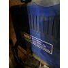 Image 4 : MIG – FLUX 80 welder with cart