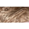 Image 4 : Luxury Gold Curtain Collection Shams Valence Panels & More