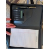 Image 9 : Home Office Essentials - New Five Star First Gear All In One Binder Envelopes Dividers Meter Stick &