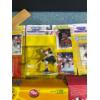 Image 2 : Philadelphia Flyers Action Figures and Hockey Cards