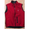 Image 4 : Sierra Designs PolarTec Vest w/ Buffalo Dark Demin Pants Size 29 & 2 Stylish Sweaters