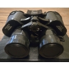 Image 2 : Vintage Bushnell Insta-Focus Zoom 7-15x35