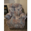 Image 1 : Vintage Rocking Chair 33x38 