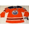 Climalite Adidas #97- McDavid Oilers Hockey Jersey (Brand New w/Tags) Size Large