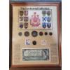 Image 1 : The Centennial Collection of Coins