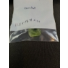 Image 2 : 16.61 Carat Certified Himalayan Peridot Gem