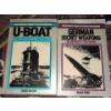 Image 6 : Desert Fox AKA Erwin Rommel German Forces Secret German Weapons U-Boat & more