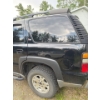 Image 13 : 2005 Chevy Tahoe, 1GNEK13T05R242650,  Z71 4x4, Has Extra Set of Tires Incl. 