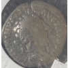 Image 2 : 176 - 192 AD Emperor Commodus Roman Silver Denarius