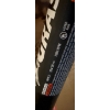 Image 3 : Black & Decker Grasshogs Cordless Trimmer/Edger NST1810-CA