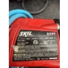 Image 3 : Craftsman Disc Sander 3157762, Skil Saw F012 9200 00, TMT Multi Electric Drill TT11018, & More 