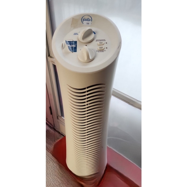 Febreze Tower Air Freshener 