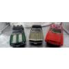 Image 1 : Collectable Muscle Cars 1:18