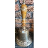 Image 1 : Large Captains Bell 16T