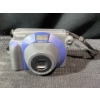 Image 1 : Fujifilm Instax 100